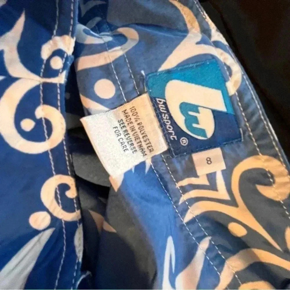 BW Sport Skirt - Size 8 - Picture 6 of 6